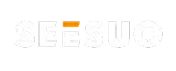 SEESUO Logo