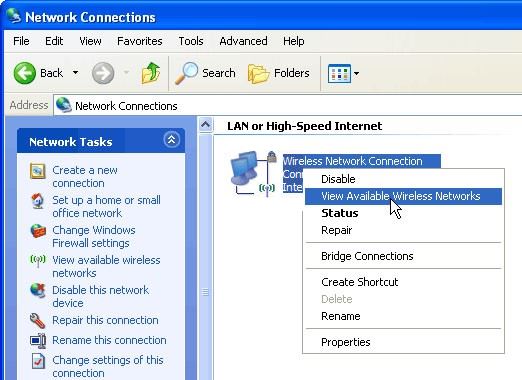 How to delete configuration on TENDA switch How to delete configuration on TENDA switch