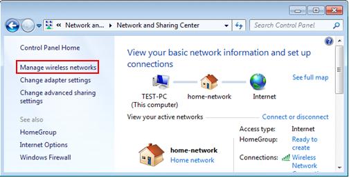 How to delete configuration on TENDA switch How to delete configuration on TENDA switch