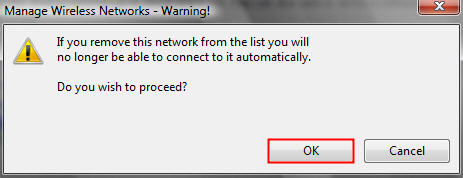 How to delete configuration on TENDA switch How to delete configuration on TENDA switch