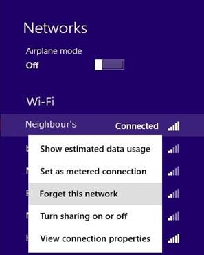 How to delete configuration on TENDA switch How to delete configuration on TENDA switch