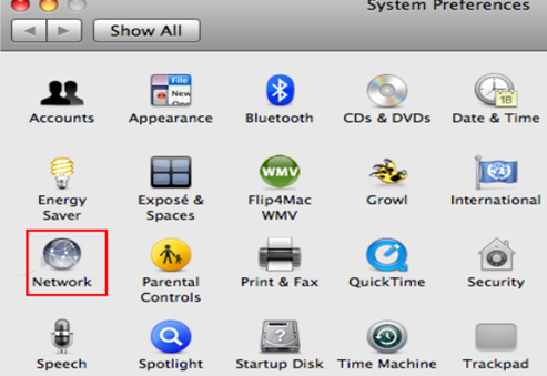 How to delete configuration on TENDA switch How to delete configuration on TENDA switch