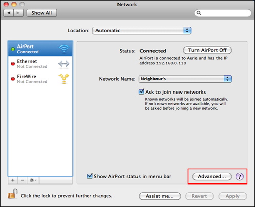 How to delete configuration on TENDA switch How to delete configuration on TENDA switch