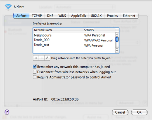 How to delete configuration on TENDA switch How to delete configuration on TENDA switch