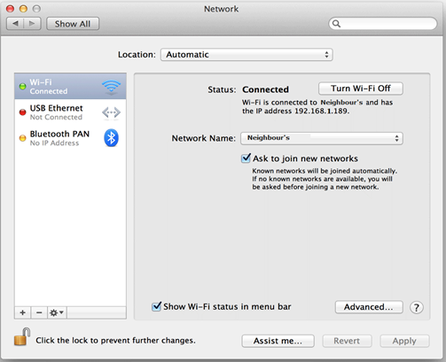 How to delete configuration on TENDA switch How to delete configuration on TENDA switch