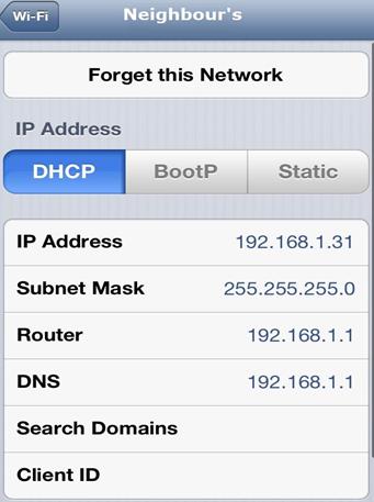 How to delete configuration on TENDA switch How to delete configuration on TENDA switch